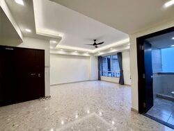 UE Square (D9), Apartment #605814381